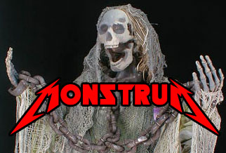 rejected-logo