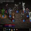 battle-screenshot1 battle-screenshot1