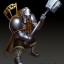 art_delveguard
