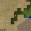 godfall-map-2