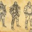 armor-concepts