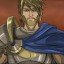 Battle For Wayland Keep