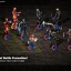 custom-sprites