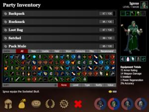 godfall-2210172245