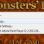 Flash Player Settings