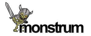 cropped-monstrum-logo-300.png